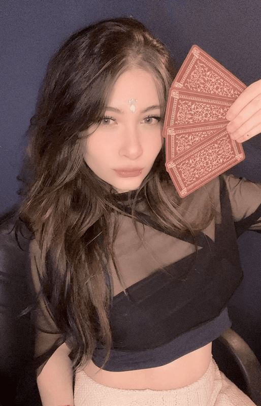 Foto de Daniela Vieira trevisoli